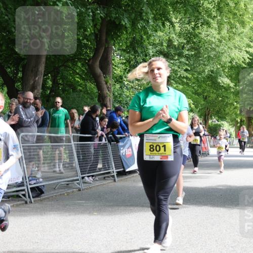 17.05.2025 - Störlauf Strokosch-Dieckow http://msf.ph/oto/7849390 17.05.2025 14:16:33 Ziel 782, 801, 15 meine-sportfotos.de