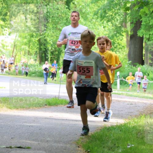17.05.2025 - Störlauf Strokosch-Dieckow http://msf.ph/oto/7849393 17.05.2025 13:54:26 Laufen 427, 555 meine-sportfotos.de