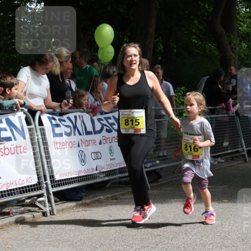 17.05.2025 - Störlauf Strokosch-Dieckow http://msf.ph/oto/7849400 17.05.2025 14:16:38 Ziel 0000, 815, 816 meine-sportfotos.de