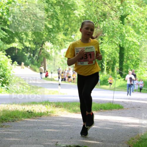 17.05.2025 - Störlauf Strokosch-Dieckow http://msf.ph/oto/7849401 17.05.2025 13:54:34 Laufen 2025, 31 meine-sportfotos.de