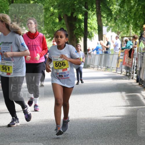 17.05.2025 - Störlauf Strokosch-Dieckow http://msf.ph/oto/7849406 17.05.2025 14:16:45 Ziel 706, 43, 40, 961, 2025, 806, 25 meine-sportfotos.de