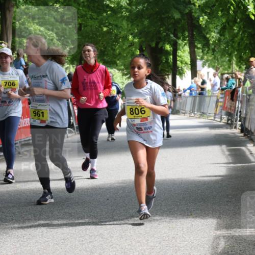 17.05.2025 - Störlauf Strokosch-Dieckow http://msf.ph/oto/7849408 17.05.2025 14:16:46 Ziel 959, 706, 961, 806 meine-sportfotos.de