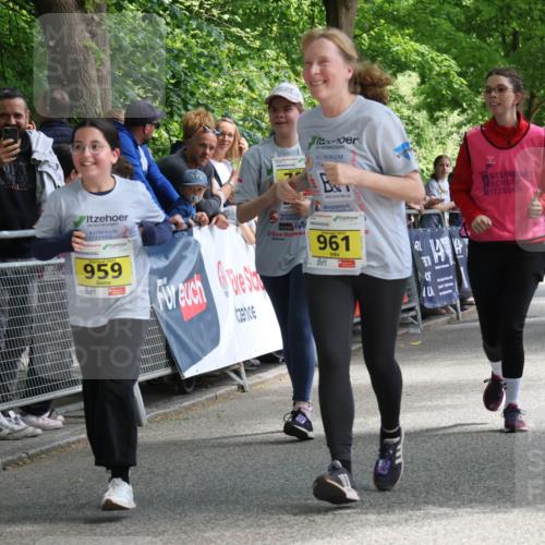 17.05.2025 - Störlauf Strokosch-Dieckow http://msf.ph/oto/7849409 17.05.2025 14:16:47 Ziel 959, 961, 806 meine-sportfotos.de
