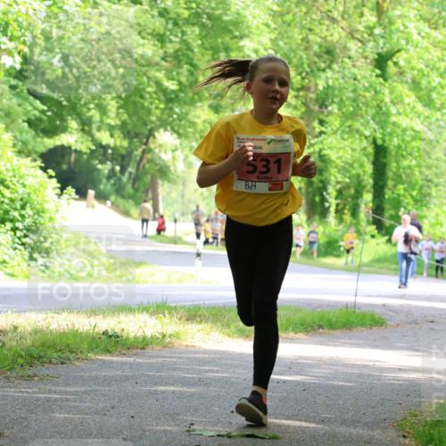 17.05.2025 - Störlauf Strokosch-Dieckow http://msf.ph/oto/7849410 17.05.2025 13:54:34 Laufen 531 meine-sportfotos.de