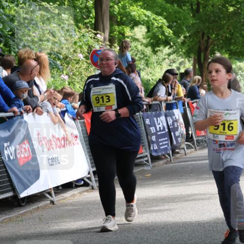 17.05.2025 - Störlauf Strokosch-Dieckow http://msf.ph/oto/7849416 17.05.2025 14:16:52 Ziel 913, 40, 2025, 16 meine-sportfotos.de