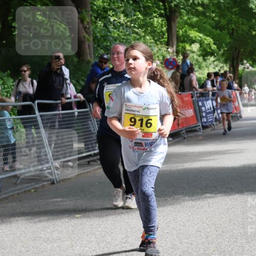 17.05.2025 - Störlauf Strokosch-Dieckow http://msf.ph/oto/7849421 17.05.2025 14:16:54 Ziel 2025, 916 meine-sportfotos.de