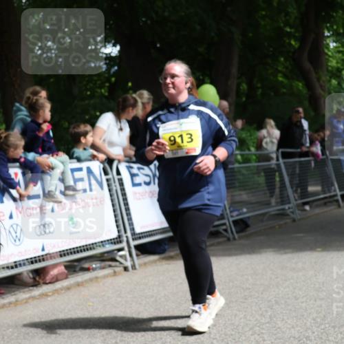 17.05.2025 - Störlauf Strokosch-Dieckow http://msf.ph/oto/7849424 17.05.2025 14:16:56 Ziel 913 meine-sportfotos.de