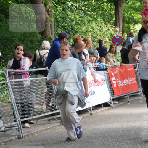 17.05.2025 - Störlauf Strokosch-Dieckow http://msf.ph/oto/7849428 17.05.2025 14:17:02 Ziel  meine-sportfotos.de
