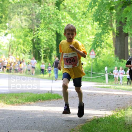 17.05.2025 - Störlauf Strokosch-Dieckow http://msf.ph/oto/7849429 17.05.2025 13:54:39 Laufen 494, 40, 632, 637 meine-sportfotos.de