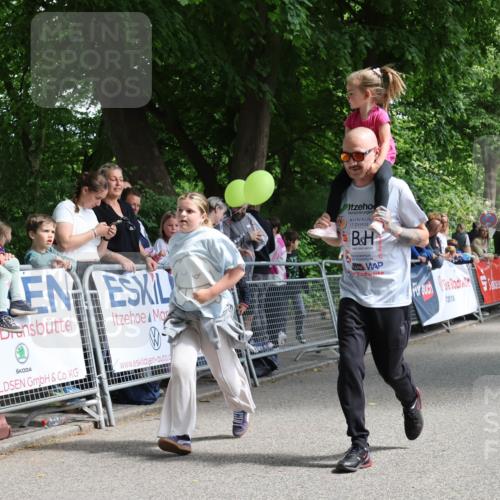 17.05.2025 - Störlauf Strokosch-Dieckow http://msf.ph/oto/7849434 17.05.2025 14:17:04 Ziel 0000 meine-sportfotos.de