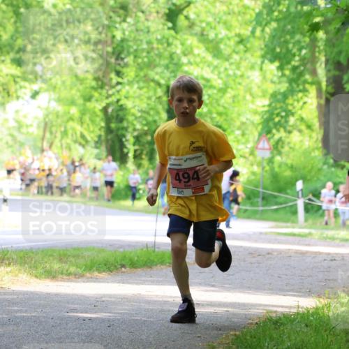 17.05.2025 - Störlauf Strokosch-Dieckow http://msf.ph/oto/7849438 17.05.2025 13:54:39 Laufen 2025, 494, 640, 632 meine-sportfotos.de