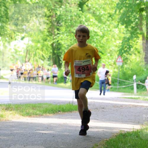 17.05.2025 - Störlauf Strokosch-Dieckow http://msf.ph/oto/7849446 17.05.2025 13:54:39 Laufen 494 meine-sportfotos.de