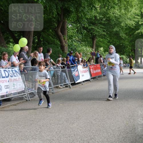 17.05.2025 - Störlauf Strokosch-Dieckow http://msf.ph/oto/7849448 17.05.2025 14:17:30 Ziel 80 meine-sportfotos.de