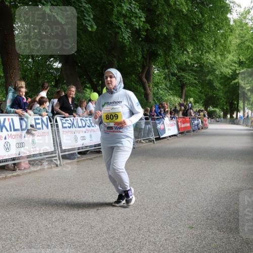 17.05.2025 - Störlauf Strokosch-Dieckow http://msf.ph/oto/7849452 17.05.2025 14:17:33 Ziel 809, 0000 meine-sportfotos.de