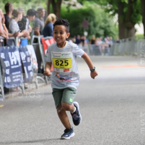 17.05.2025 - Störlauf Strokosch-Dieckow http://msf.ph/oto/7849459 17.05.2025 14:18:03 Ziel 825 meine-sportfotos.de