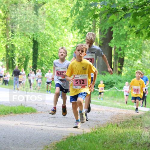 17.05.2025 - Störlauf Strokosch-Dieckow http://msf.ph/oto/7849463 17.05.2025 13:54:44 Laufen 632, 512, 538 meine-sportfotos.de