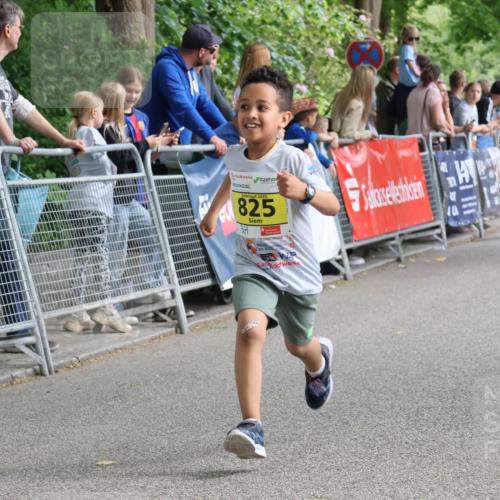17.05.2025 - Störlauf Strokosch-Dieckow http://msf.ph/oto/7849464 17.05.2025 14:18:05 Ziel 2025, 825 meine-sportfotos.de