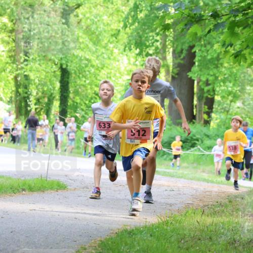 17.05.2025 - Störlauf Strokosch-Dieckow http://msf.ph/oto/7849468 17.05.2025 13:54:44 Laufen 633, 12, 538 meine-sportfotos.de