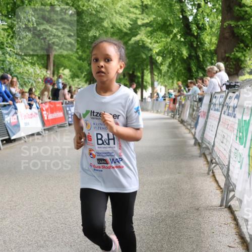 17.05.2025 - Störlauf Strokosch-Dieckow http://msf.ph/oto/7849469 17.05.2025 14:18:09 Ziel  meine-sportfotos.de