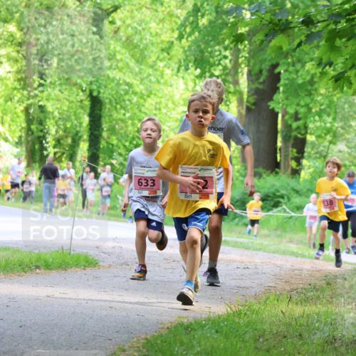 17.05.2025 - Störlauf Strokosch-Dieckow http://msf.ph/oto/7849472 17.05.2025 13:54:44 Laufen 633, 2023, 38 meine-sportfotos.de