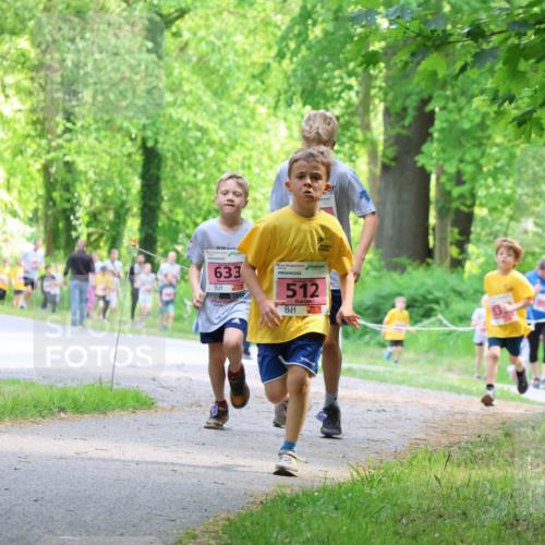 17.05.2025 - Störlauf Strokosch-Dieckow http://msf.ph/oto/7849475 17.05.2025 13:54:44 Laufen 633, 2025, 512 meine-sportfotos.de