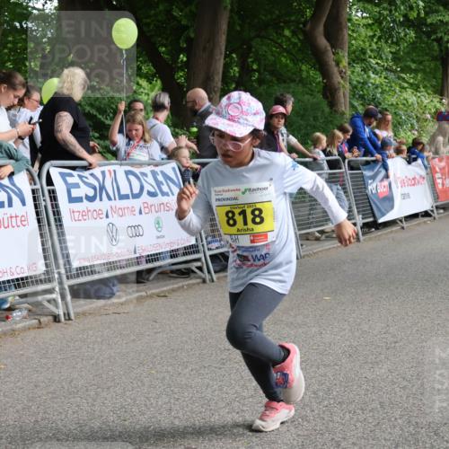 17.05.2025 - Störlauf Strokosch-Dieckow http://msf.ph/oto/7849477 17.05.2025 14:18:13 Ziel 0000, 2025, 818 meine-sportfotos.de