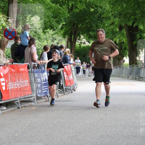 17.05.2025 - Störlauf Strokosch-Dieckow http://msf.ph/oto/7849479 17.05.2025 14:18:41 Ziel  meine-sportfotos.de