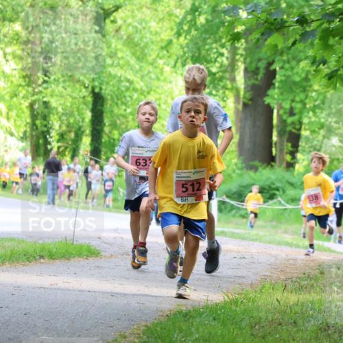 17.05.2025 - Störlauf Strokosch-Dieckow http://msf.ph/oto/7849480 17.05.2025 13:54:44 Laufen 1111, 633, 512, 138 meine-sportfotos.de