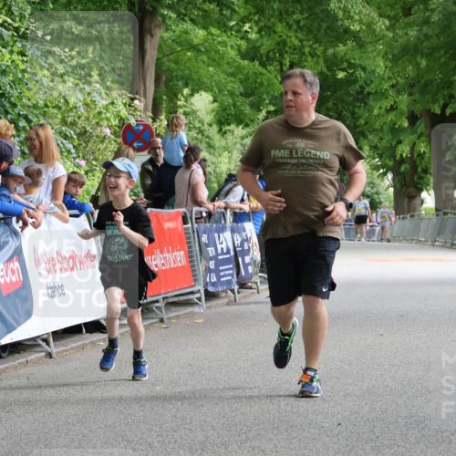 17.05.2025 - Störlauf Strokosch-Dieckow http://msf.ph/oto/7849485 17.05.2025 14:18:44 Ziel  meine-sportfotos.de