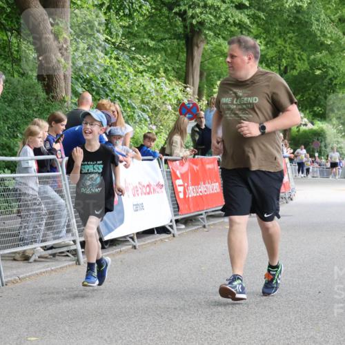 17.05.2025 - Störlauf Strokosch-Dieckow http://msf.ph/oto/7849487 17.05.2025 14:18:45 Ziel  meine-sportfotos.de