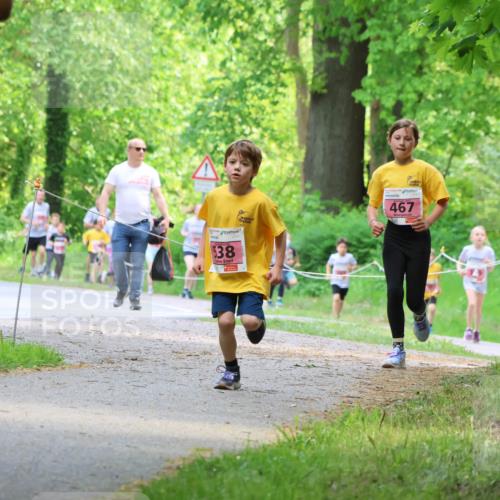 17.05.2025 - Störlauf Strokosch-Dieckow http://msf.ph/oto/7849488 17.05.2025 13:54:47 Laufen 38, 467 meine-sportfotos.de