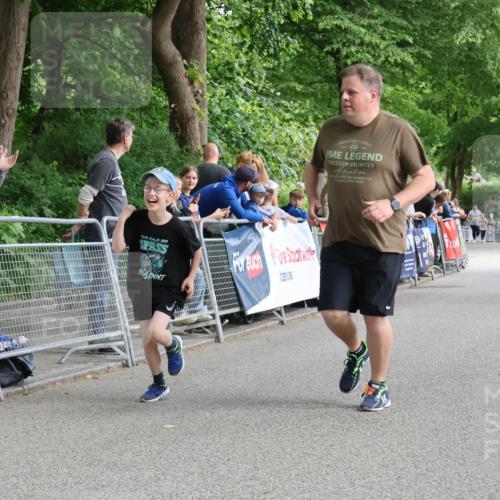 17.05.2025 - Störlauf Strokosch-Dieckow http://msf.ph/oto/7849489 17.05.2025 14:18:45 Ziel 5200 meine-sportfotos.de