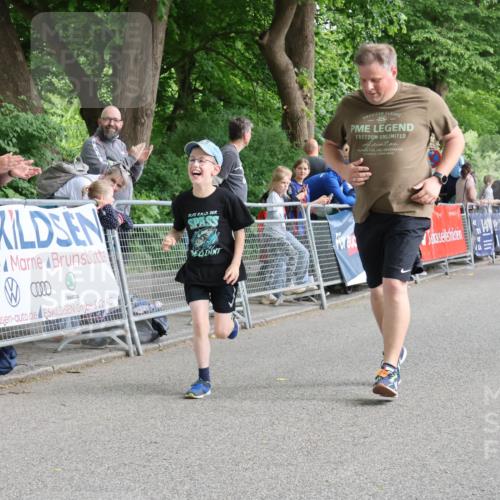 17.05.2025 - Störlauf Strokosch-Dieckow http://msf.ph/oto/7849491 17.05.2025 14:18:46 Ziel  meine-sportfotos.de