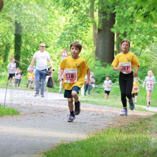 17.05.2025 - Störlauf Strokosch-Dieckow http://msf.ph/oto/7849492 17.05.2025 13:54:47 Laufen 538, 5, 67, 375 meine-sportfotos.de