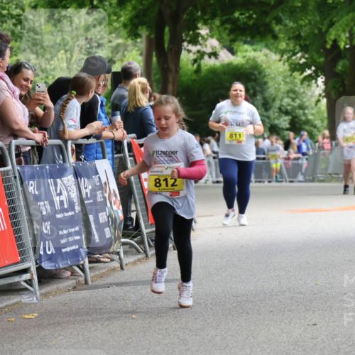 17.05.2025 - Störlauf Strokosch-Dieckow http://msf.ph/oto/7849493 17.05.2025 14:19:02 Ziel 7, 10, 811, 4, 7, 25524, 812 meine-sportfotos.de