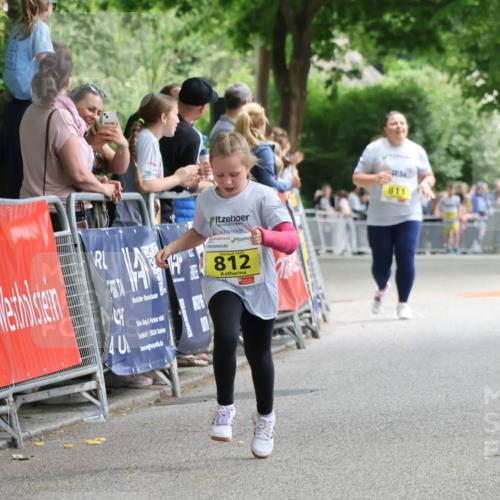 17.05.2025 - Störlauf Strokosch-Dieckow http://msf.ph/oto/7849495 17.05.2025 14:19:03 Ziel 2025, 812, 4, 7, 25524, 811 meine-sportfotos.de