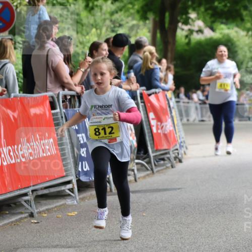 17.05.2025 - Störlauf Strokosch-Dieckow http://msf.ph/oto/7849497 17.05.2025 14:19:04 Ziel 40, 2025, 812, 411 meine-sportfotos.de