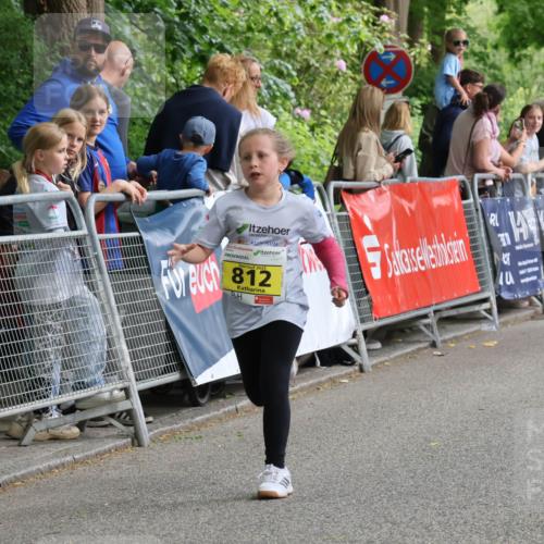 17.05.2025 - Störlauf Strokosch-Dieckow http://msf.ph/oto/7849503 17.05.2025 14:19:05 Ziel 2025, 812 meine-sportfotos.de