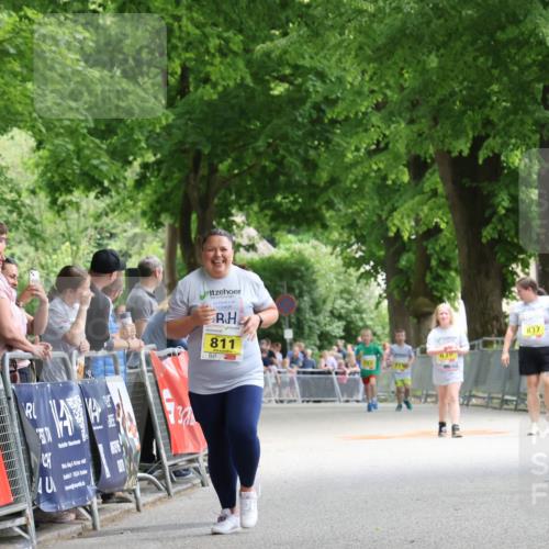 17.05.2025 - Störlauf Strokosch-Dieckow http://msf.ph/oto/7849506 17.05.2025 14:19:11 Ziel 3, 811, 837 meine-sportfotos.de