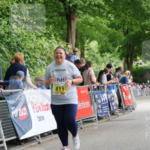 17.05.2025 - Störlauf Strokosch-Dieckow http://msf.ph/oto/7849508 17.05.2025 14:19:16 Ziel 811, 836 meine-sportfotos.de