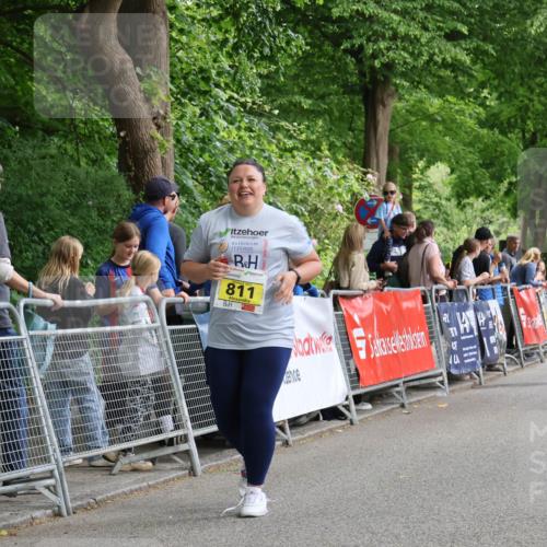 17.05.2025 - Störlauf Strokosch-Dieckow http://msf.ph/oto/7849509 17.05.2025 14:19:17 Ziel 811 meine-sportfotos.de