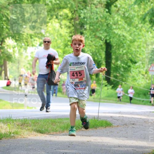17.05.2025 - Störlauf Strokosch-Dieckow http://msf.ph/oto/7849516 17.05.2025 13:54:57 Laufen 2025, 415, 2, 375 meine-sportfotos.de