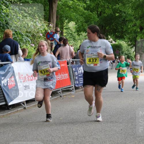 17.05.2025 - Störlauf Strokosch-Dieckow http://msf.ph/oto/7849517 17.05.2025 14:19:25 Ziel 836, 837, 771, 762 meine-sportfotos.de