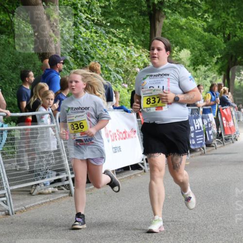 17.05.2025 - Störlauf Strokosch-Dieckow http://msf.ph/oto/7849519 17.05.2025 14:19:26 Ziel 836, 837, 762, 771 meine-sportfotos.de