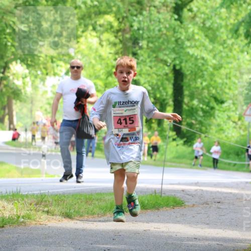17.05.2025 - Störlauf Strokosch-Dieckow http://msf.ph/oto/7849520 17.05.2025 13:54:57 Laufen 2025, 415, 375 meine-sportfotos.de
