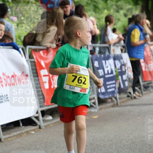 17.05.2025 - Störlauf Strokosch-Dieckow http://msf.ph/oto/7849523 17.05.2025 14:19:29 Ziel 762 meine-sportfotos.de