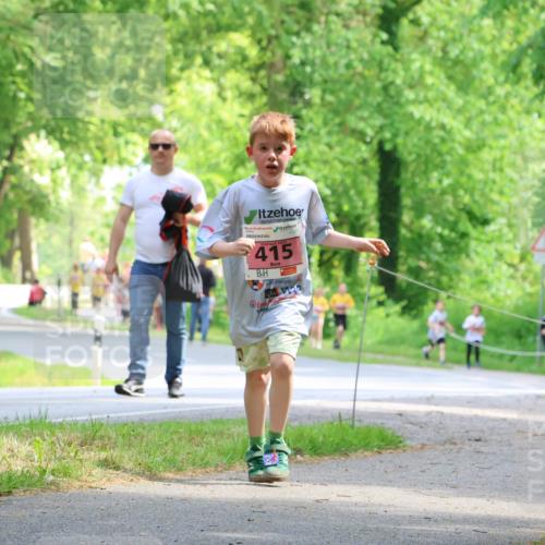17.05.2025 - Störlauf Strokosch-Dieckow http://msf.ph/oto/7849524 17.05.2025 13:54:57 Laufen 415, 375 meine-sportfotos.de