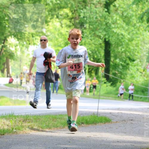 17.05.2025 - Störlauf Strokosch-Dieckow http://msf.ph/oto/7849528 17.05.2025 13:54:57 Laufen 2025, 415, 52, 375 meine-sportfotos.de