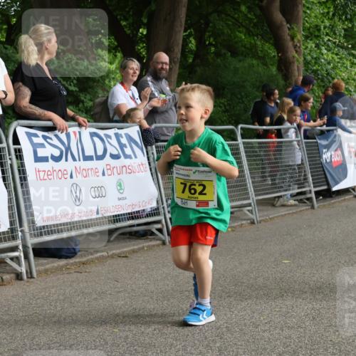 17.05.2025 - Störlauf Strokosch-Dieckow http://msf.ph/oto/7849529 17.05.2025 14:19:32 Ziel 2025, 762, 2025, 171 meine-sportfotos.de