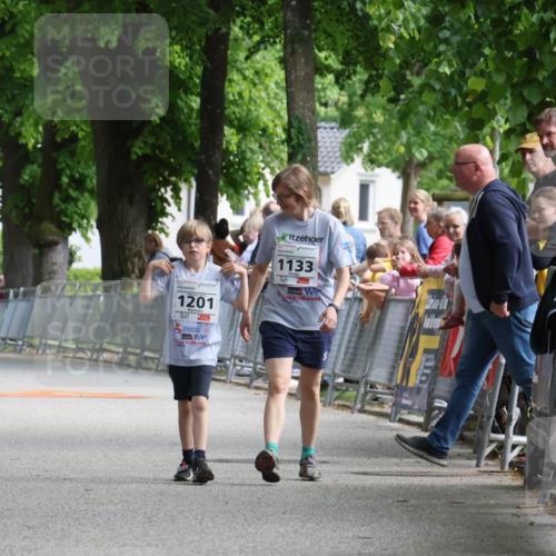 17.05.2025 - Störlauf Strokosch-Dieckow http://msf.ph/oto/7849533 17.05.2025 14:31:37 Ziel 1201, 1133 meine-sportfotos.de
